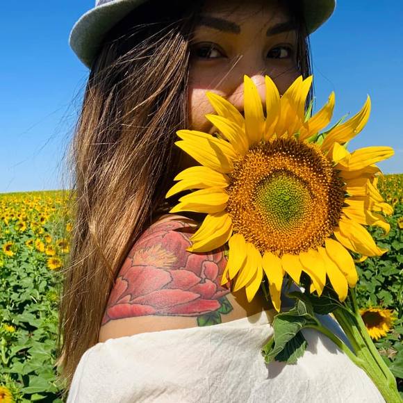 catherinedphan